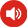 pixabay