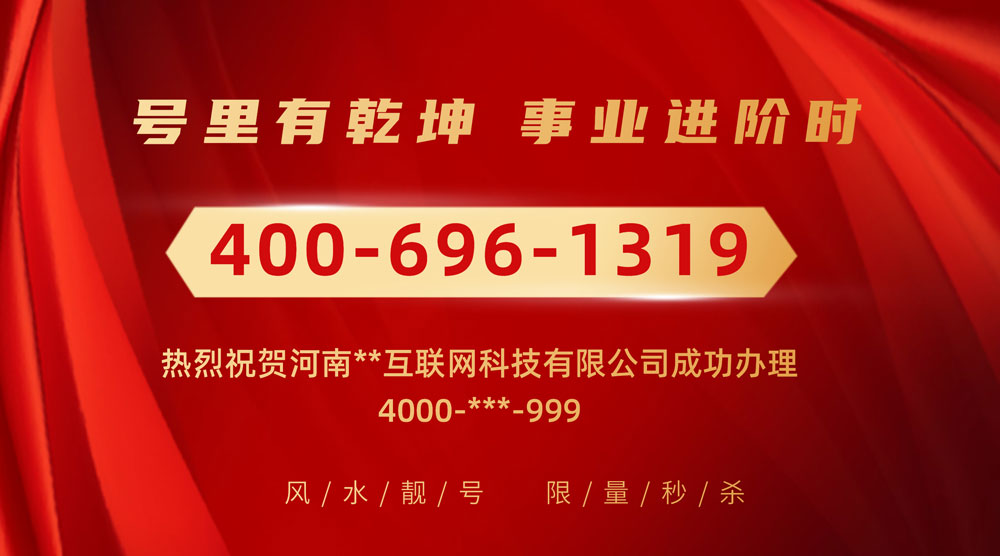 ac868164332f0475b2aa96099aa85d82.jpg